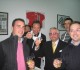 Inaugurazione - 23