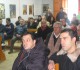 foto fondazione