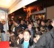 Babbo Natale BiancoNero 09 - 10