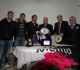 Gemellaggio a Menfi con il Club Caltanissetta - 18