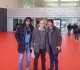 Allo stadium 9 Marzo 2014
