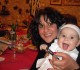 Francy & Simona