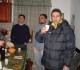 Relax - 10