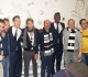JOFC Menfi allo Stadium