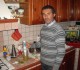 Relax - 4