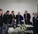 Gemellaggio a Menfi con il Club Caltanissetta - 14