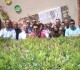 Juventus Club Menfi DAY 2011