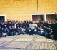 Meeting Regionale a Menfi 12.11.2017