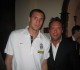 Incontro Juventus - 2