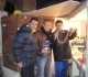 Relax - 3