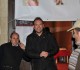Babbo Natale BiancoNero 09 - 3