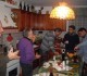 Relax - 7