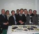 Inaugurazione - 21