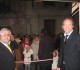 Inaugurazione - 7