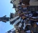 JOFC Menfi allo Stadium