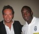 Incontro Juventus - 8