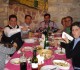 Aldo Franco Enzo e Andrea