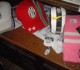 Juventus Club Menfi DAY 2011