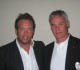 Incontro Juventus - 7