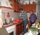 Relax - 12