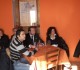 Gemellaggio a Menfi con il Club Caltanissetta - 5