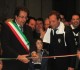 Inaugurazione - 14