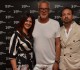 Juentus Club Menfi 10 Years con Tacconi