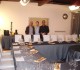 Cena con la Juve 09 - 9