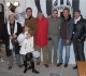 Babbo Natale BiancoNero 08 - 15