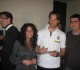Incontro Juventus - 3