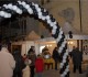 Babbo Natale BiancoNero 08 - 1