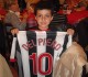 Giuseppe E.