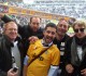JOFC Menfi allo Stadium