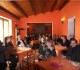 Gemellaggio a Menfi con il Club Caltanissetta - 3