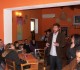 Gemellaggio a Menfi con il Club Caltanissetta - 4