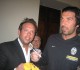 Incontro Juventus - 4