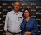 Juentus Club Menfi 10 Years con Tacconi