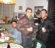 Relax - 2