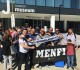 JOFC Menfi allo Stadium