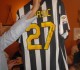 Juventus Club Menfi DAY 2011