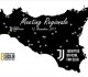 Meeting Regionale a Menfi 12.11.2017