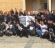 Meeting Regionale a Menfi 12.11.2017