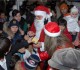 Babbo Natale BiancoNero 08 - 11
