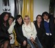 Inaugurazione - 22