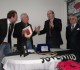 Gemellaggio a Menfi con il Club Caltanissetta - 16