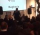 Meeting Regionale a Menfi 12.11.2017