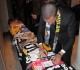 Incontro Juve 2015