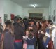 Inaugurazione - 19