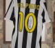 Direttamente da Vinovo