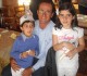 Juventus Club Menfi DAY 2011